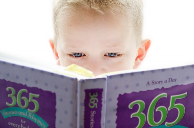 The Importance Of Early Reading Intervention Springer